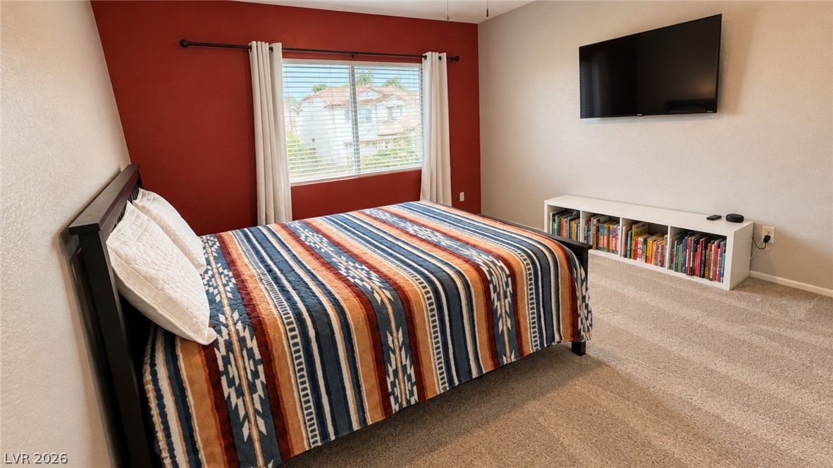 1138 Port Sunlight Court Property Photo 32
