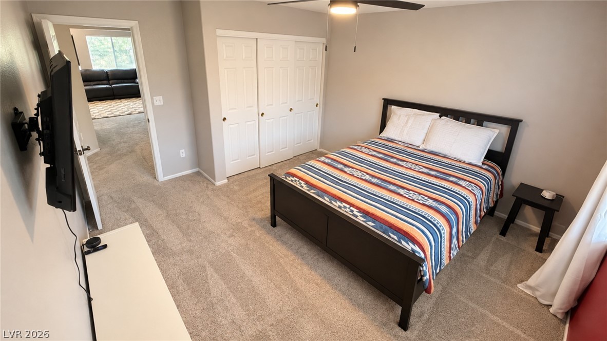 1138 Port Sunlight Court Property Photo 33