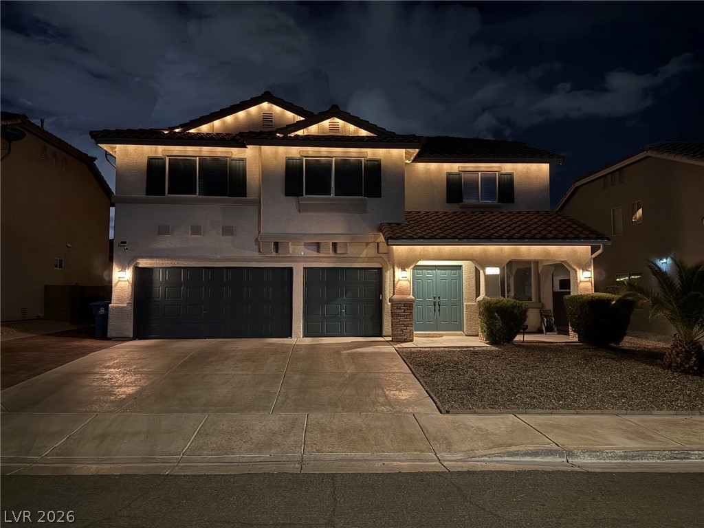 1138 Port Sunlight Court Property Photo 45