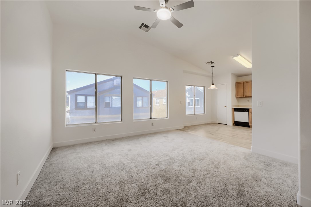 5944 Trickling Descent Street 101 Property Photo 4