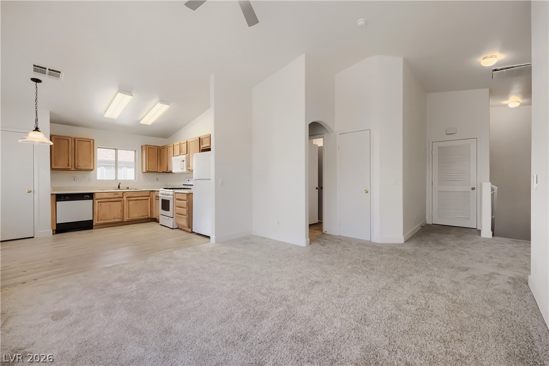 5944 Trickling Descent Street 101 Property Photo 5