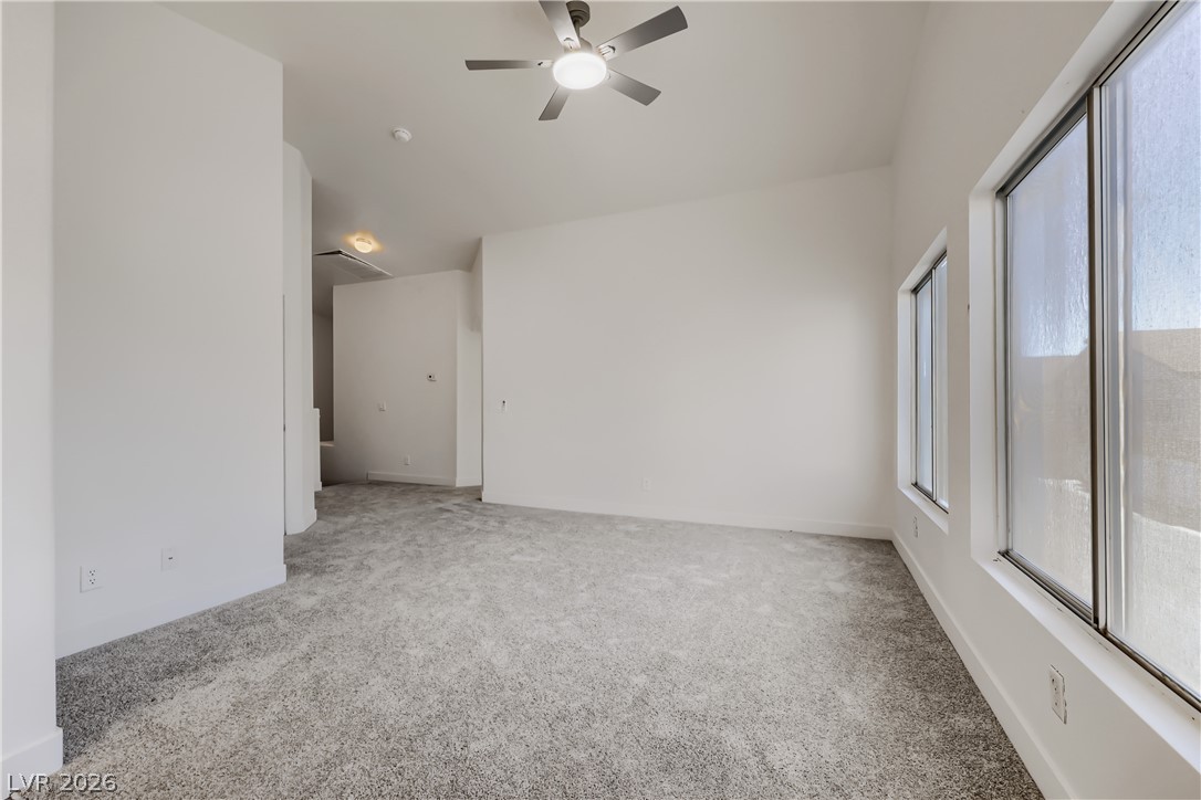 5944 Trickling Descent Street 101 Property Photo 6
