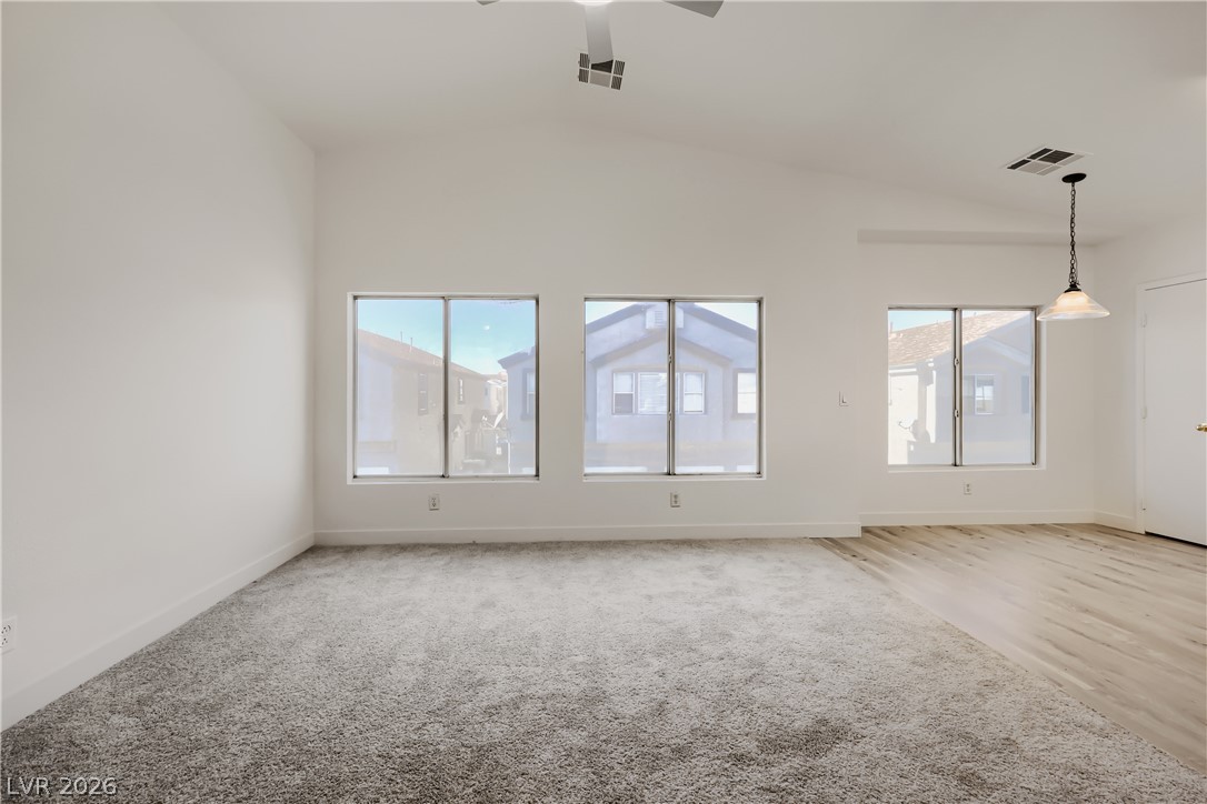 5944 Trickling Descent Street 101 Property Photo 7