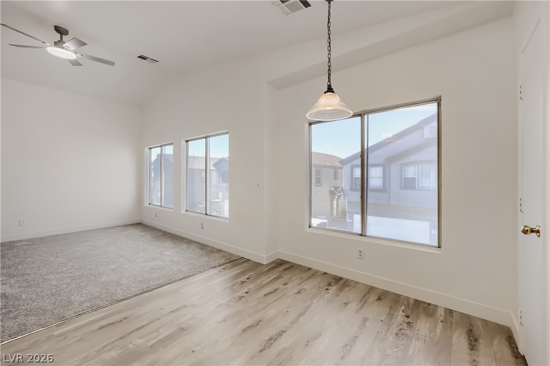5944 Trickling Descent Street 101 Property Photo 8