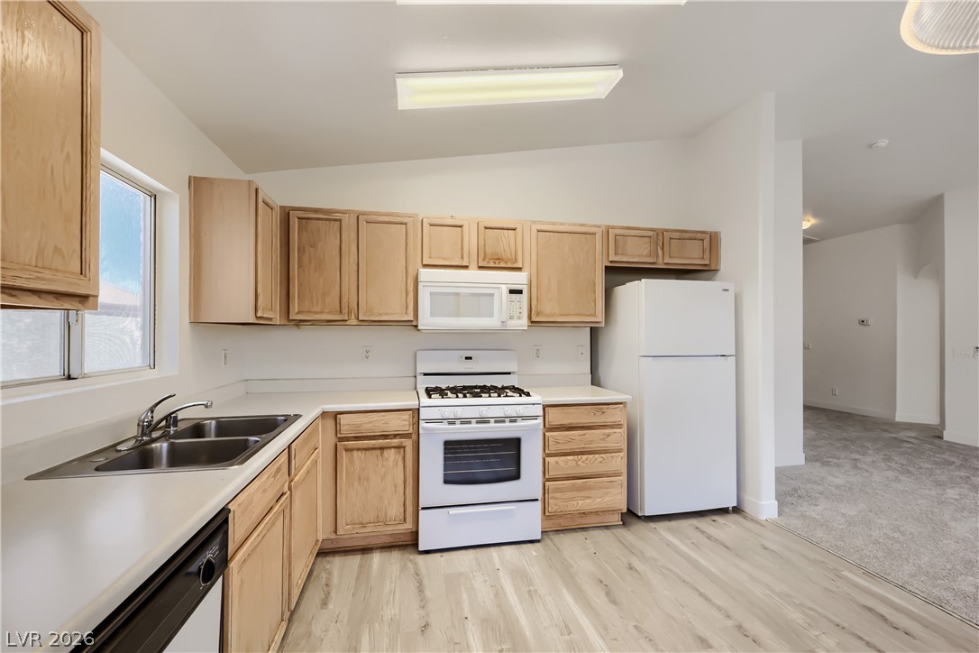 5944 Trickling Descent Street 101 Property Photo 11
