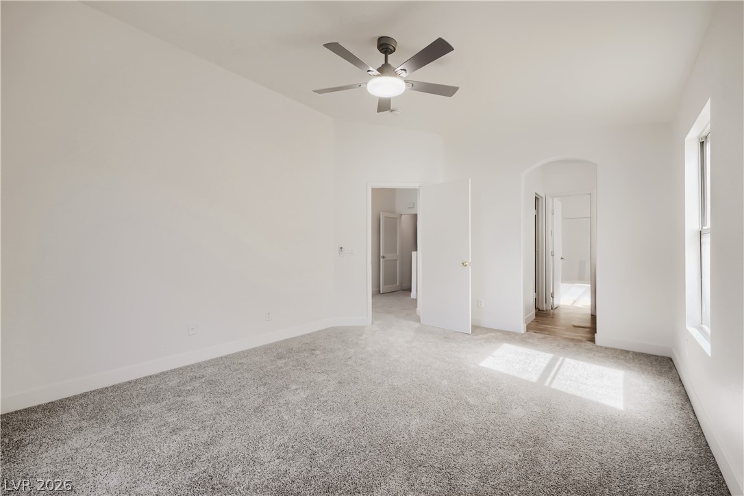 5944 Trickling Descent Street 101 Property Photo 13
