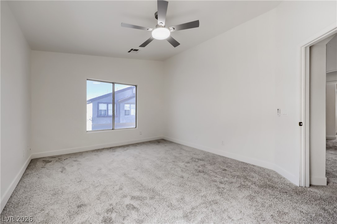 5944 Trickling Descent Street 101 Property Photo 14
