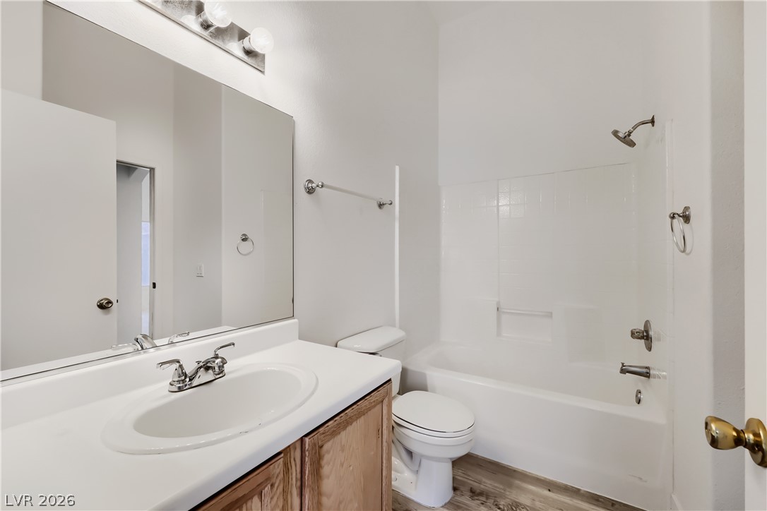 5944 Trickling Descent Street 101 Property Photo 20