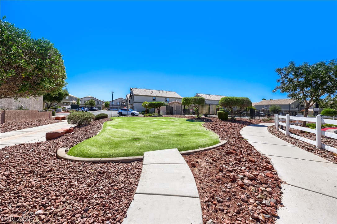5944 Trickling Descent Street 101 Property Photo 23