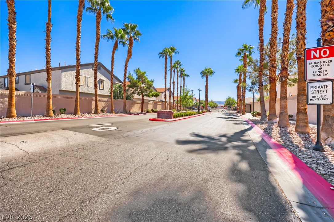 5944 Trickling Descent Street 101 Property Photo 28