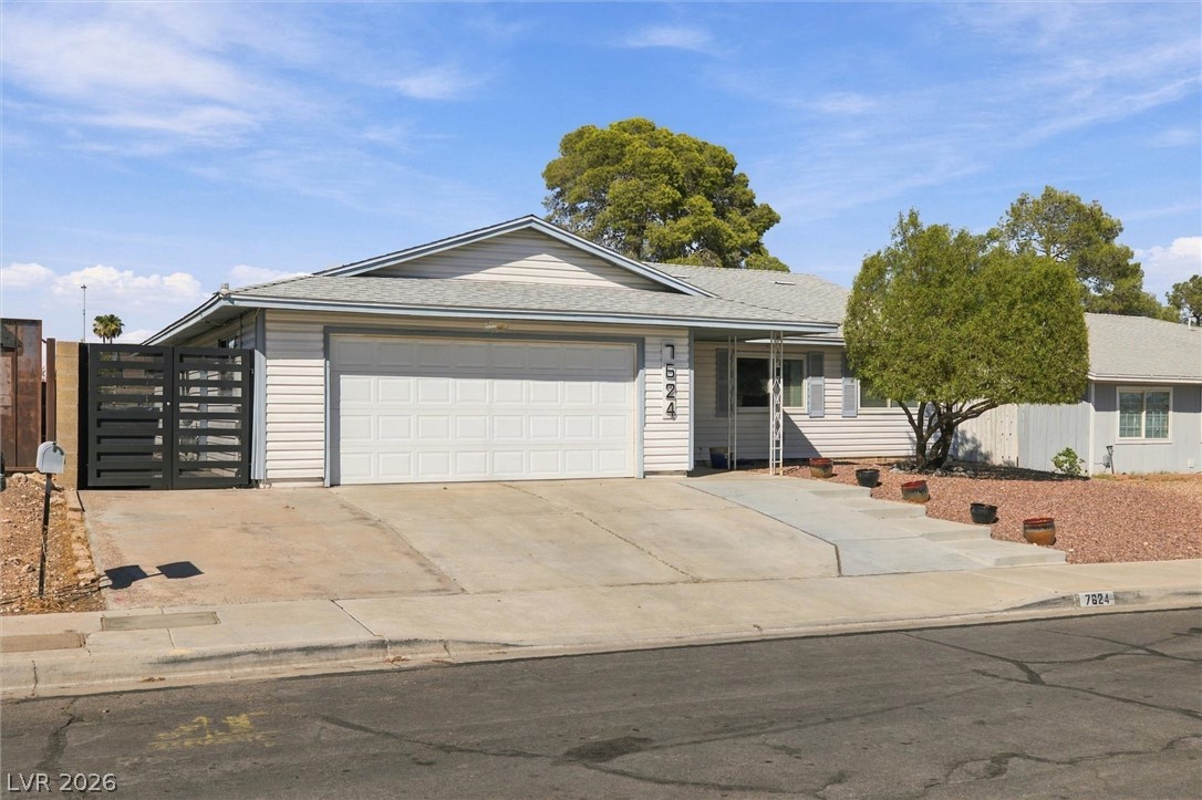 7624 Alina Avenue Property Photo 3