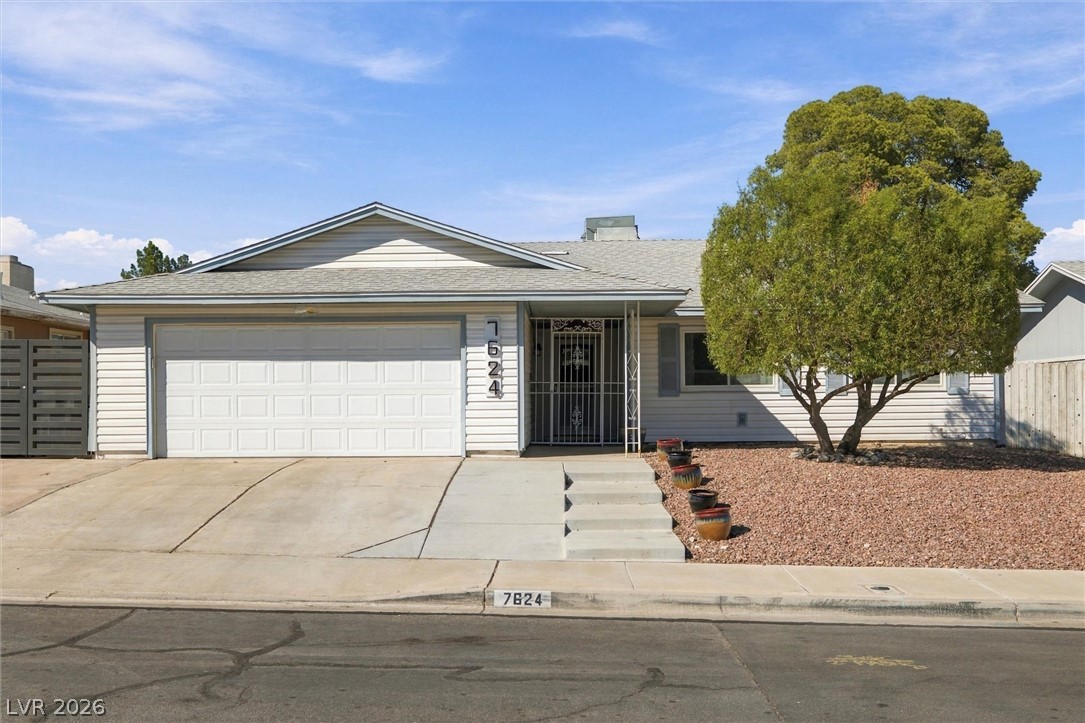 7624 Alina Avenue Property Photo 4