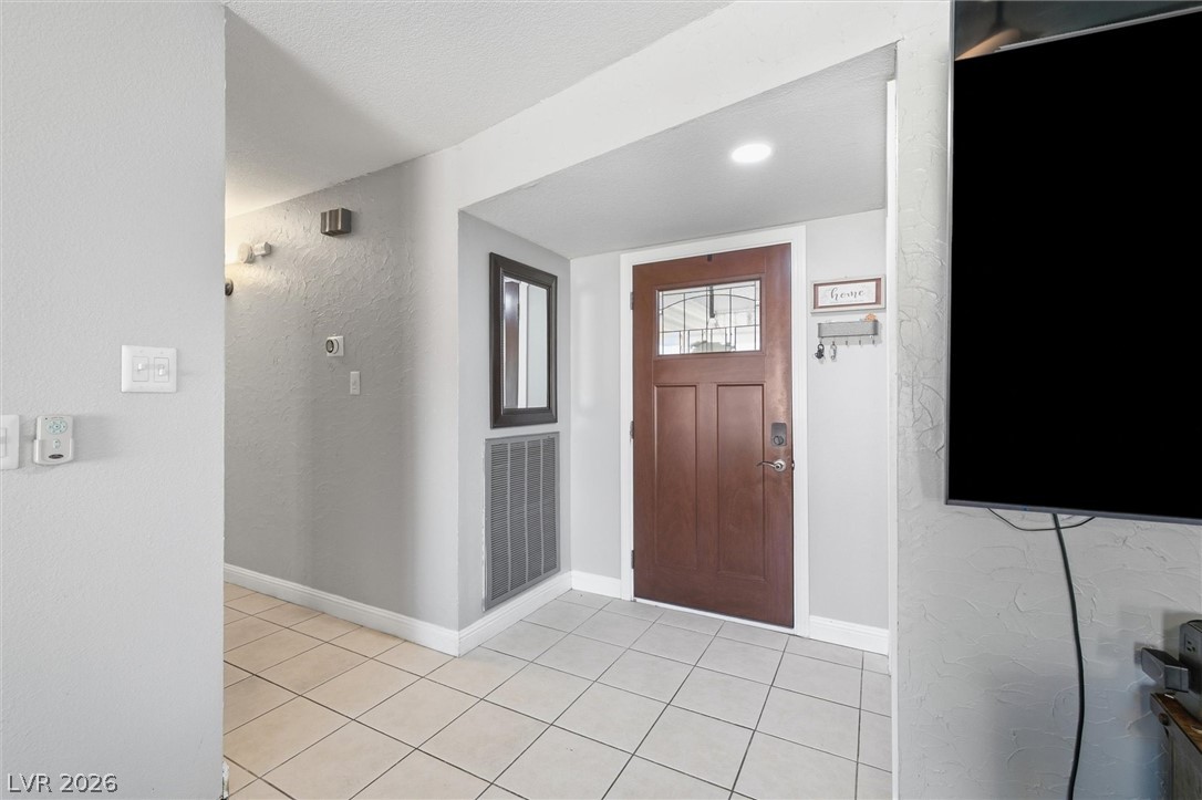 7624 Alina Avenue Property Photo 7