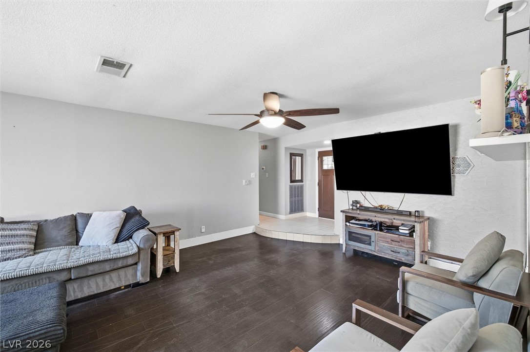 7624 Alina Avenue Property Photo 12