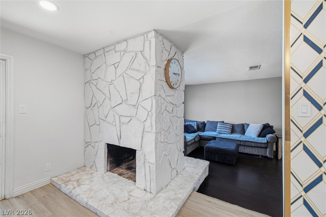 7624 Alina Avenue Property Photo 13
