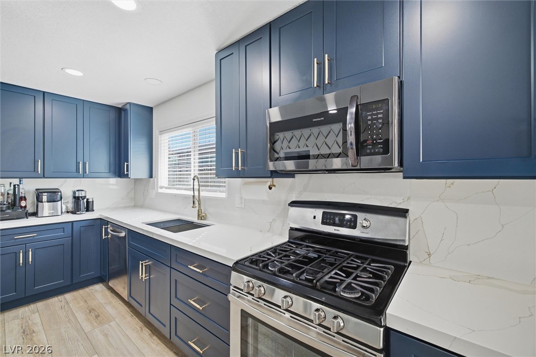 7624 Alina Avenue Property Photo 19