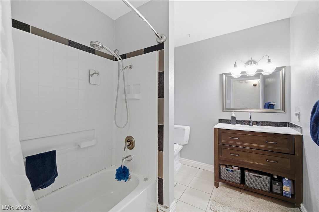 7624 Alina Avenue Property Photo 24