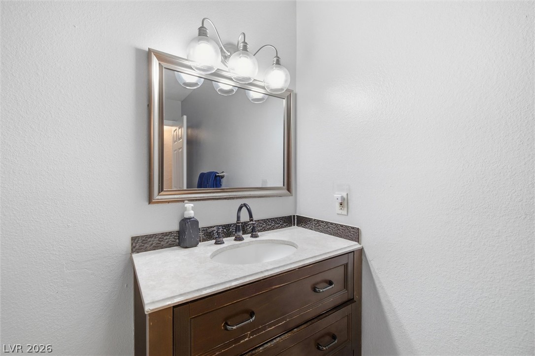 7624 Alina Avenue Property Photo 25