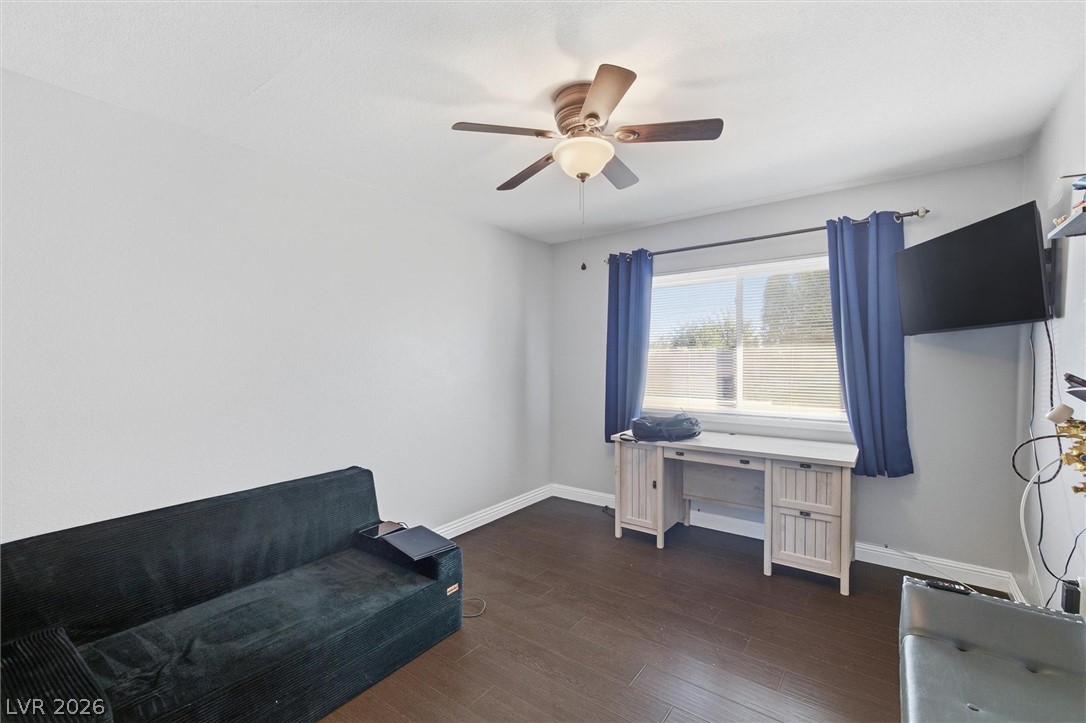 7624 Alina Avenue Property Photo 28