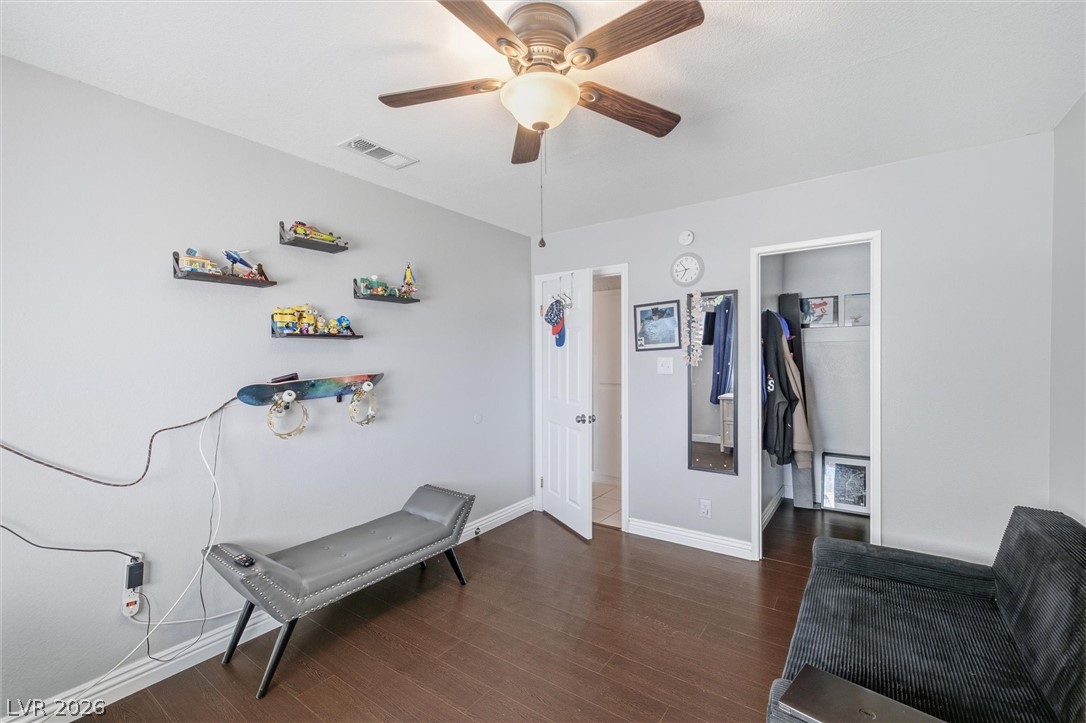 7624 Alina Avenue Property Photo 29