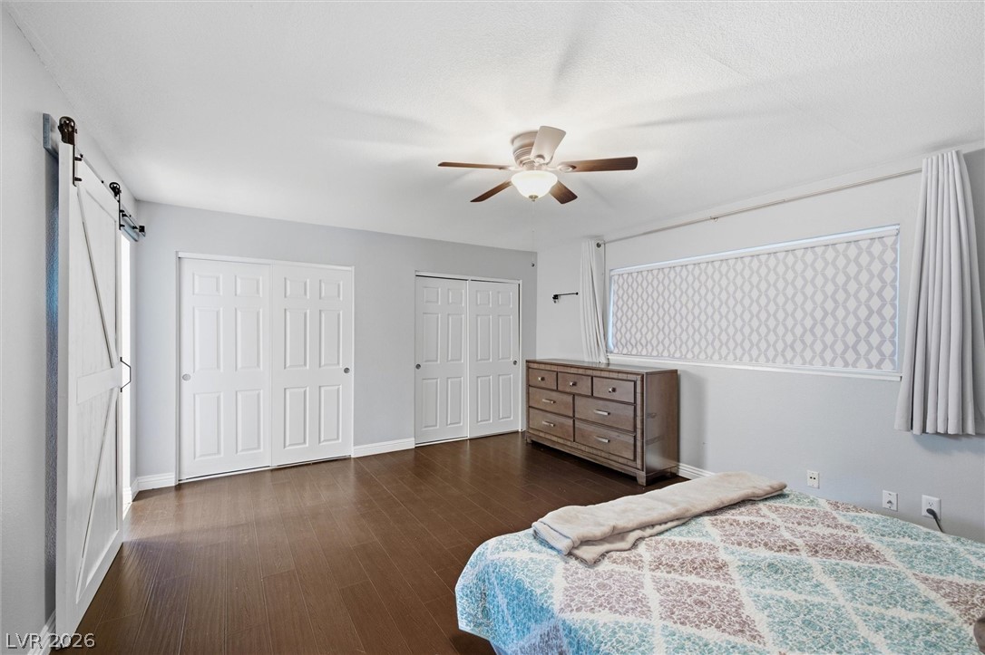 7624 Alina Avenue Property Photo 30