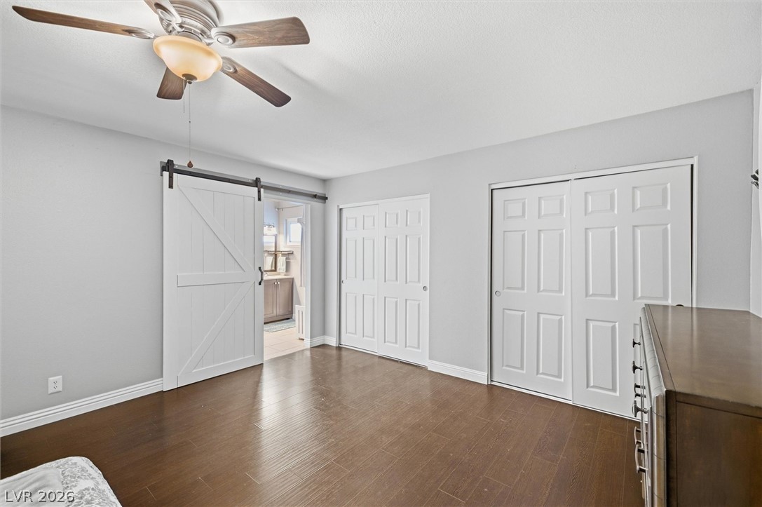 7624 Alina Avenue Property Photo 31