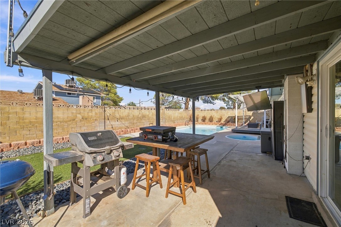 7624 Alina Avenue Property Photo 35