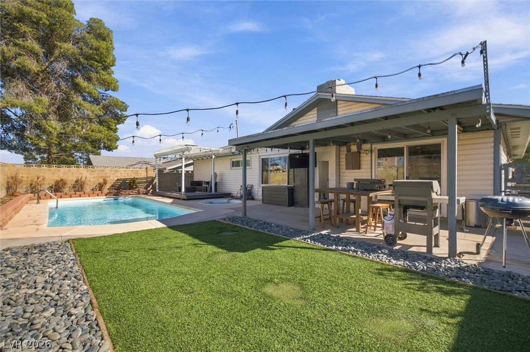 7624 Alina Avenue Property Photo 36