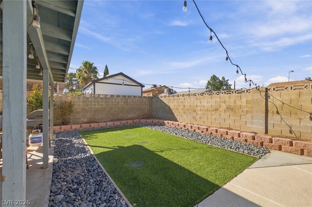 7624 Alina Avenue Property Photo 38