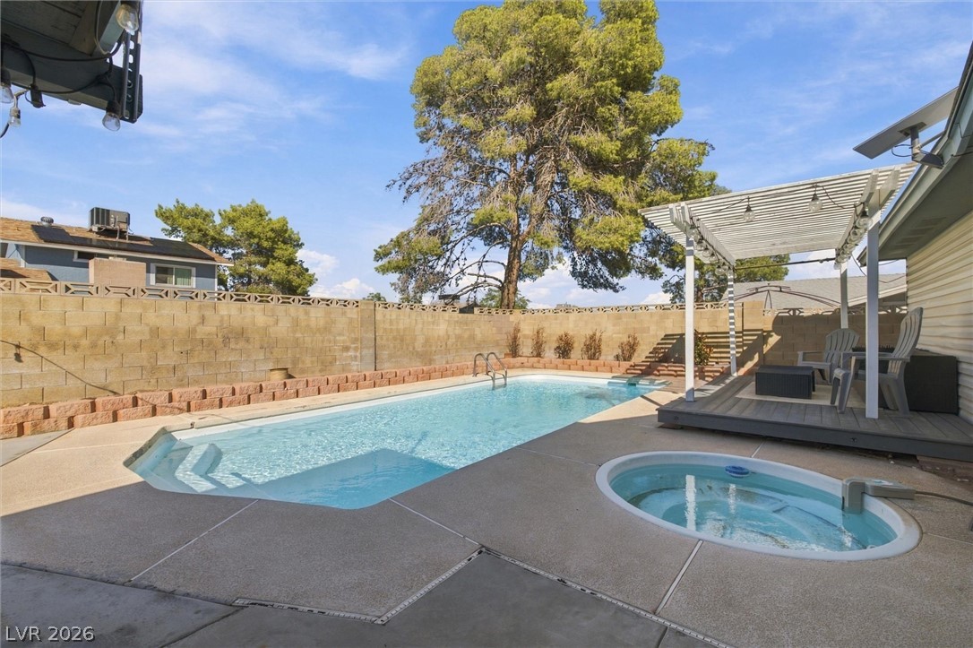 7624 Alina Avenue Property Photo 39