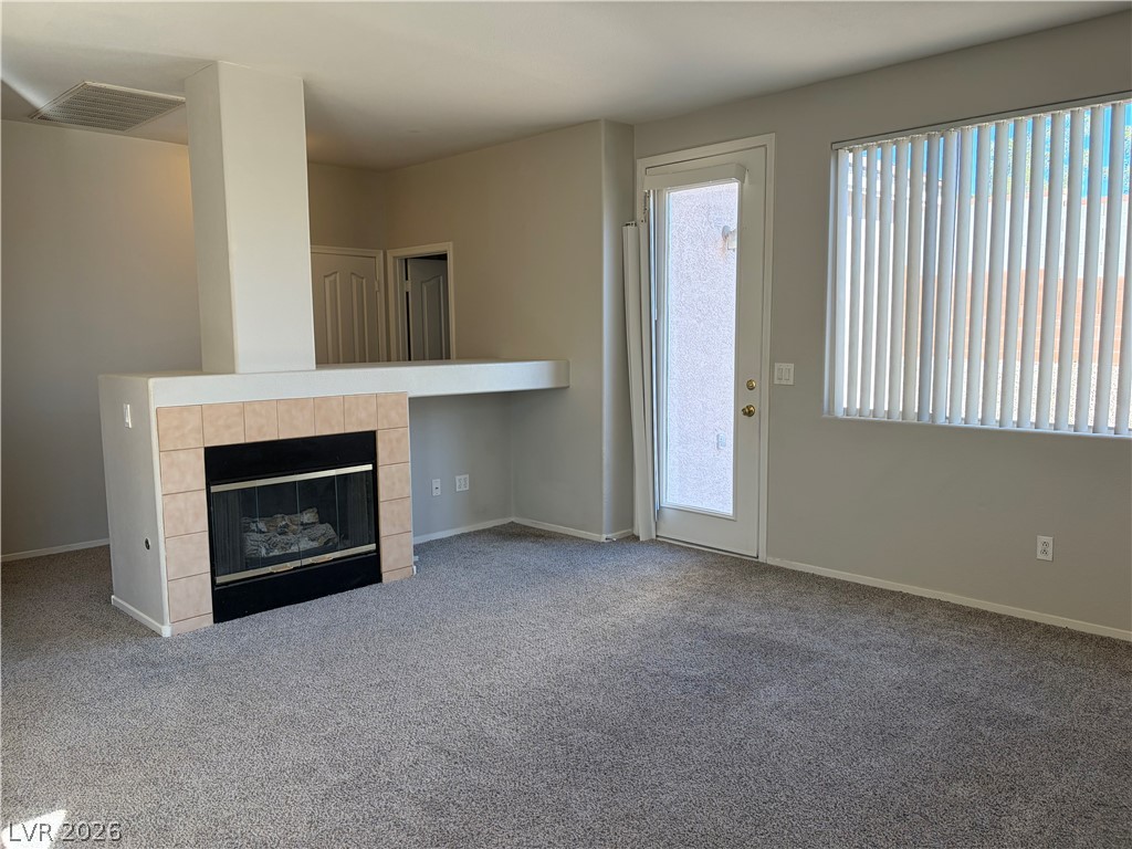 10660 Windrose Point Avenue Property Photo 2