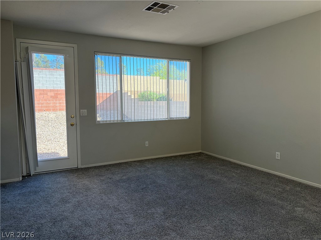 10660 Windrose Point Avenue Property Photo 3