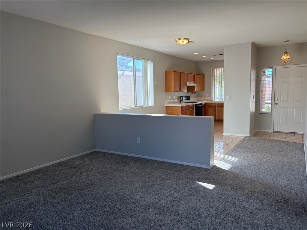 10660 Windrose Point Avenue Property Photo 4