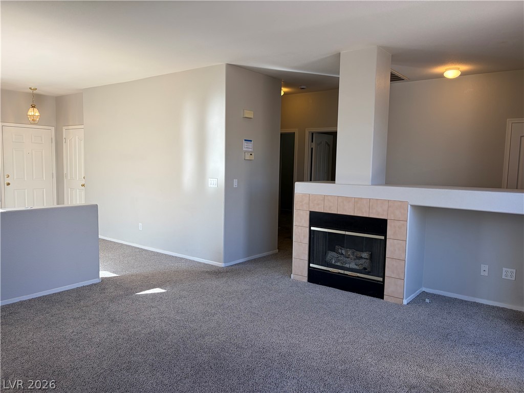 10660 Windrose Point Avenue Property Photo 5