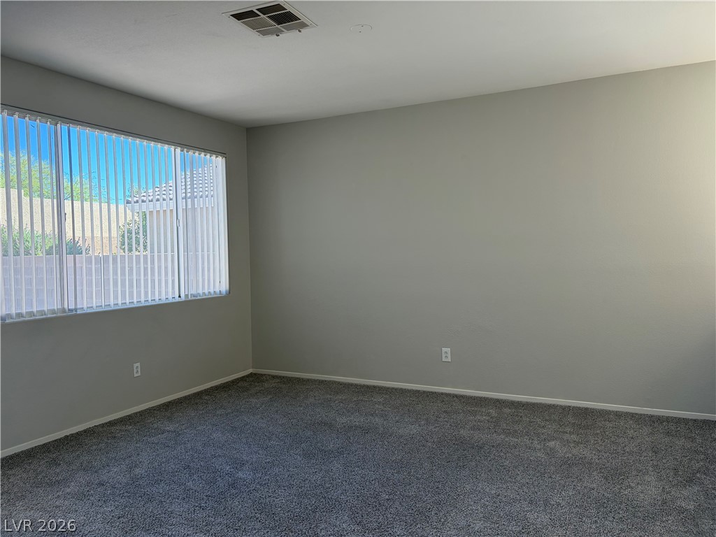 10660 Windrose Point Avenue Property Photo 6