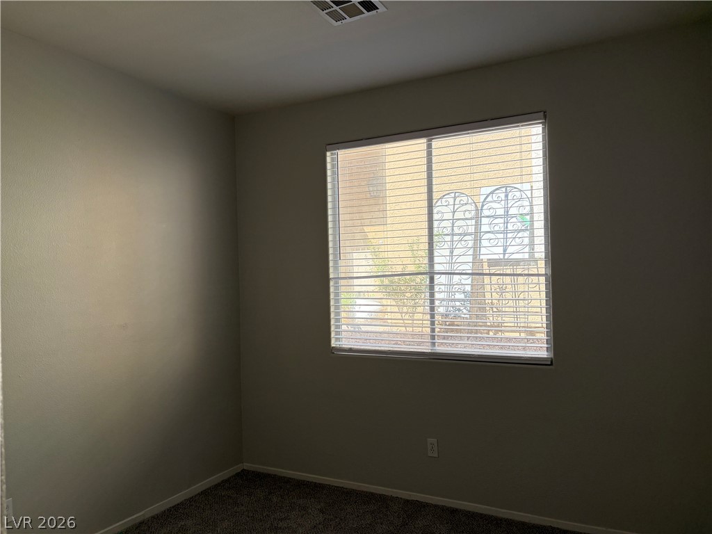10660 Windrose Point Avenue Property Photo 9