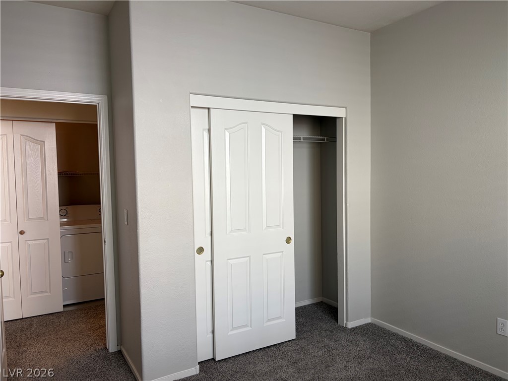 10660 Windrose Point Avenue Property Photo 10
