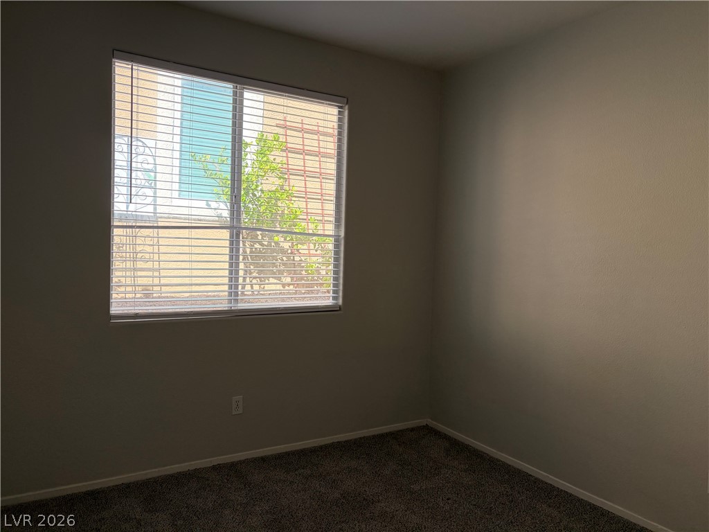 10660 Windrose Point Avenue Property Photo 11