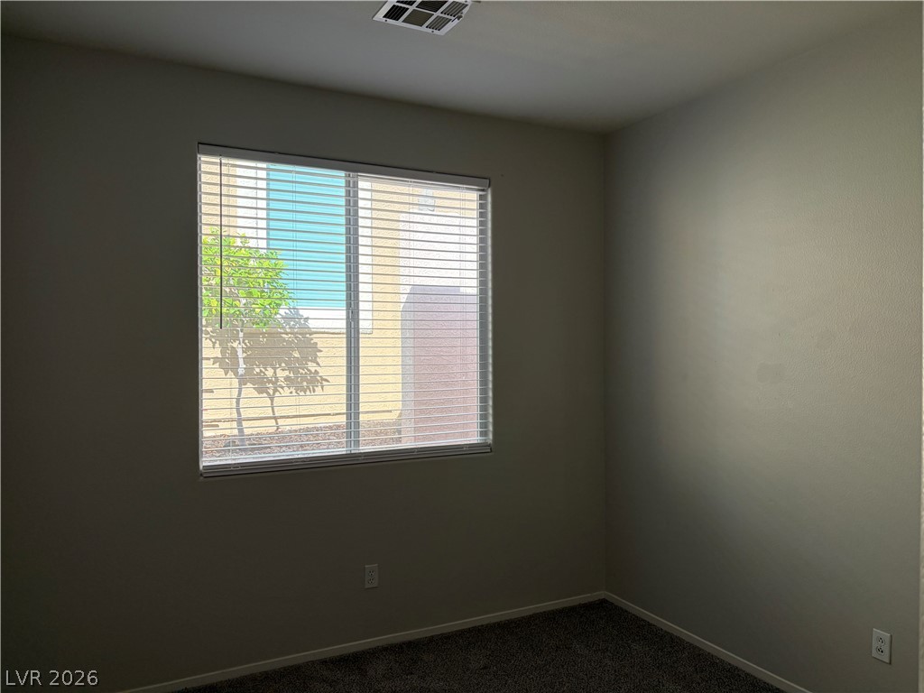 10660 Windrose Point Avenue Property Photo 12