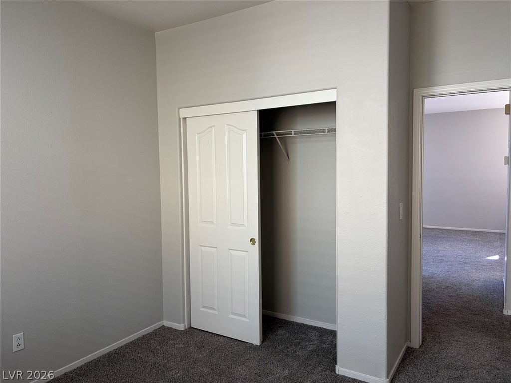 10660 Windrose Point Avenue Property Photo 13