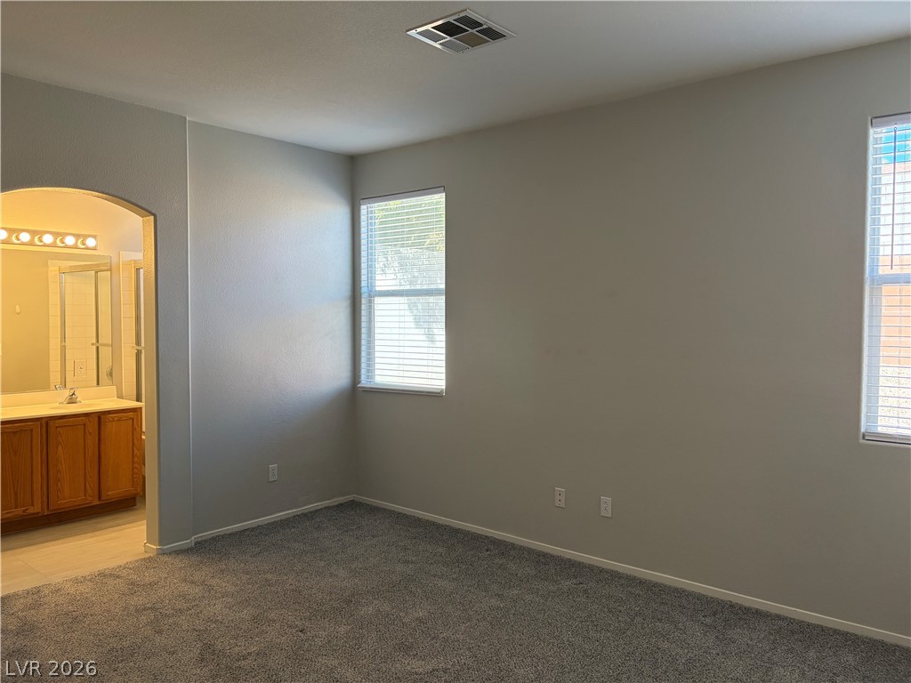 10660 Windrose Point Avenue Property Photo 14
