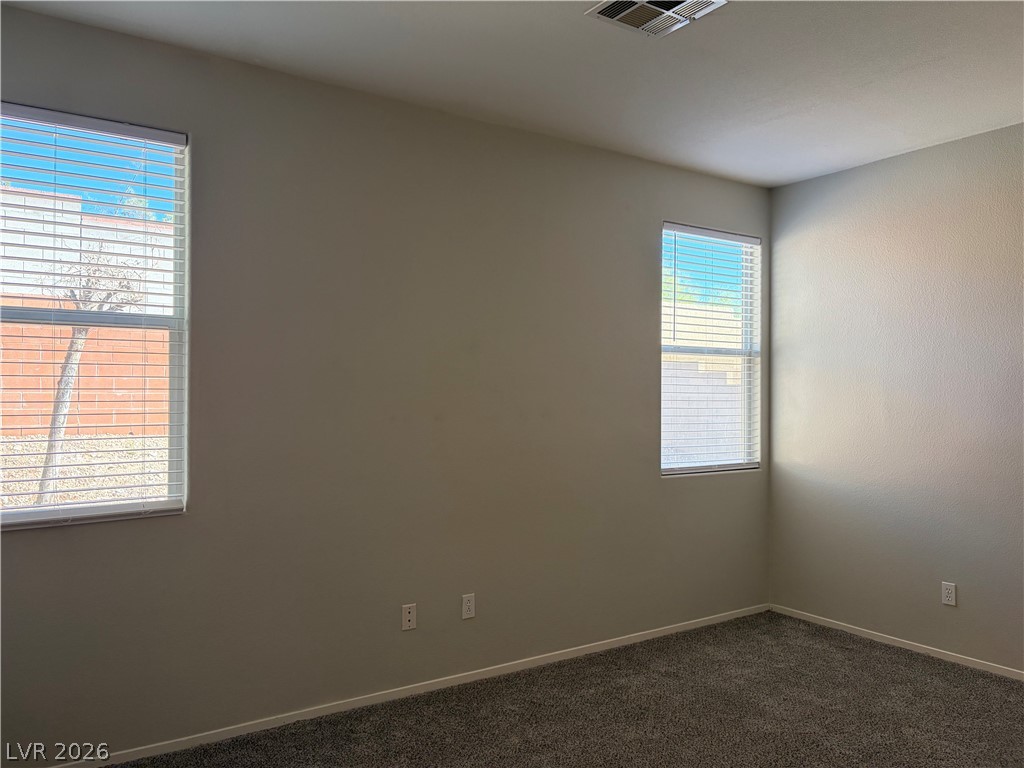 10660 Windrose Point Avenue Property Photo 15