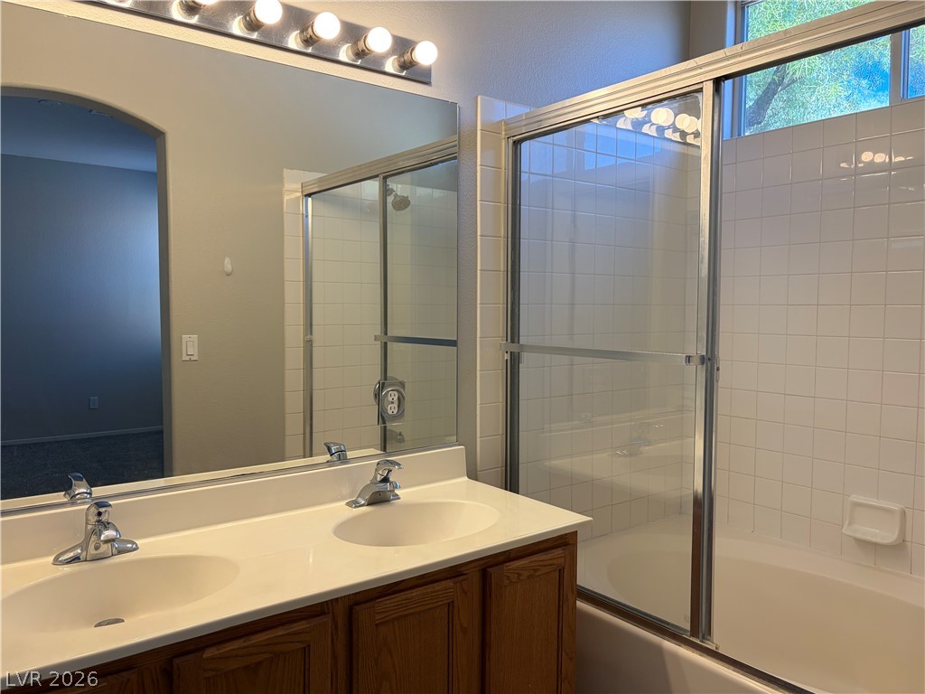 10660 Windrose Point Avenue Property Photo 16