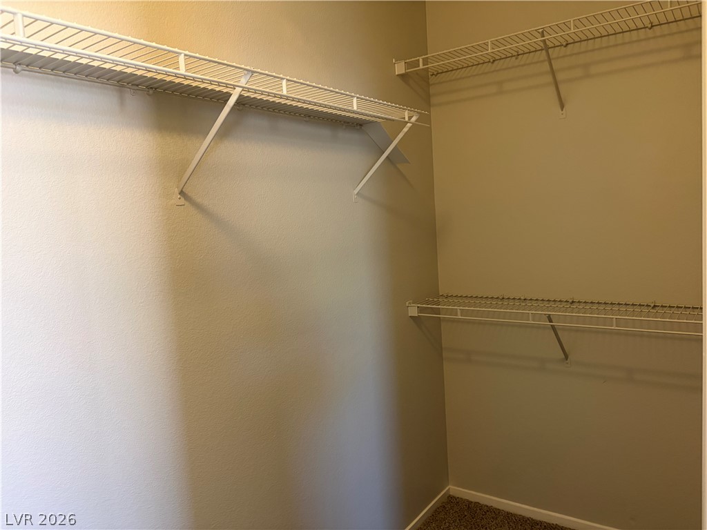 10660 Windrose Point Avenue Property Photo 17