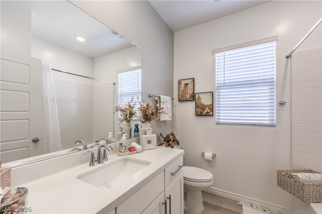 251 Robson Ridge Lane Property Photo 14