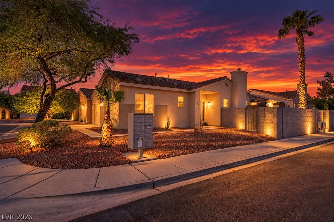 1169 Stormy Valley Road Property Photo 1