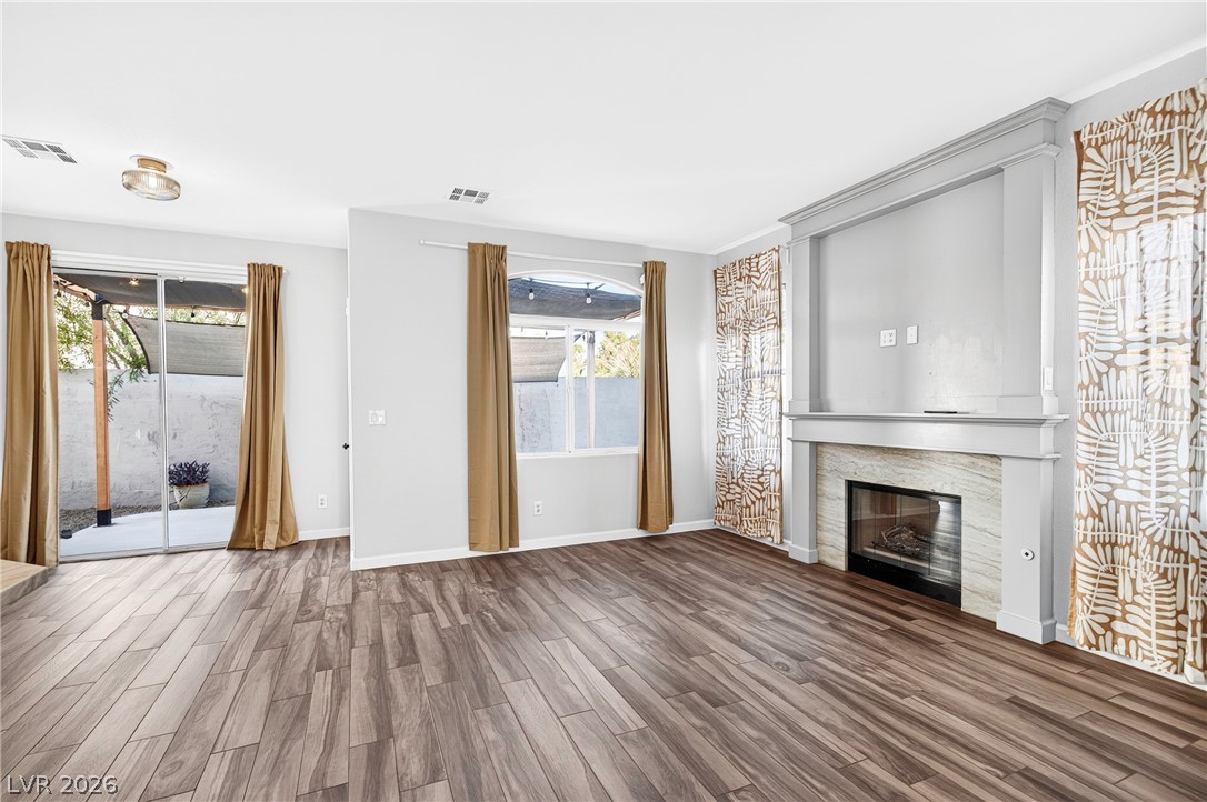1169 Stormy Valley Road Property Photo 4