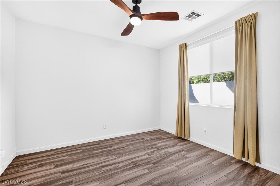 1169 Stormy Valley Road Property Photo 8