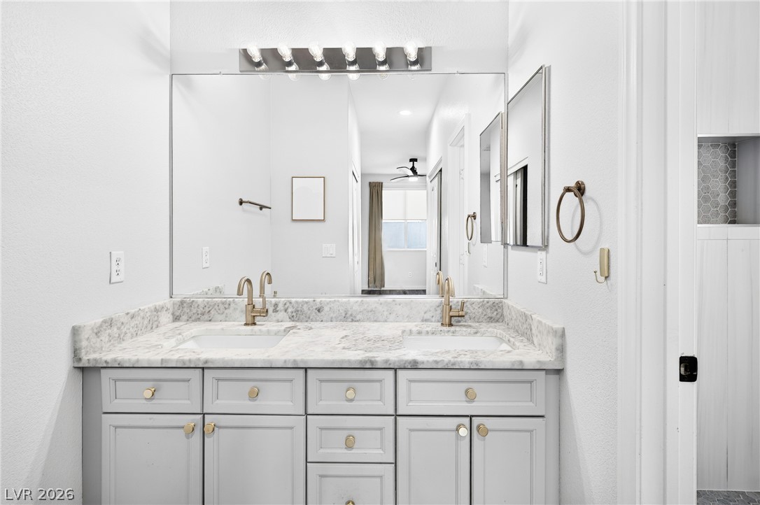 1169 Stormy Valley Road Property Photo 10