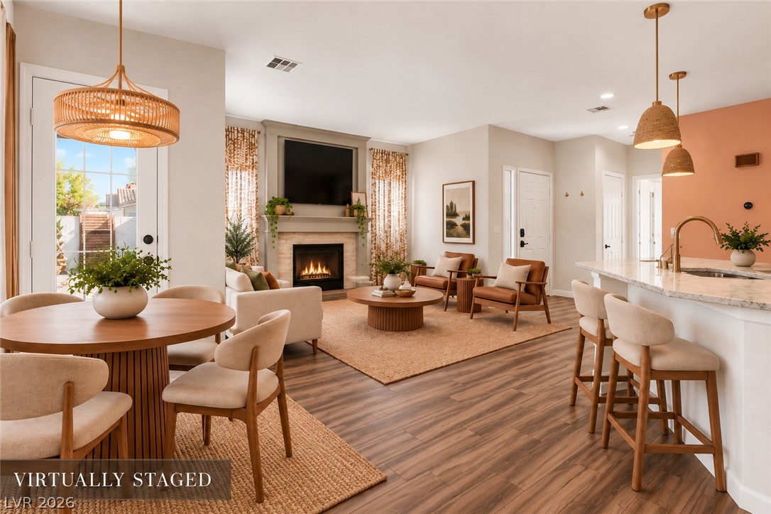 1169 Stormy Valley Road Property Photo 13